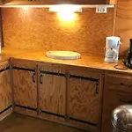 Chalet Atypique Pres Des Pistes, 9 Pers., Sculptures Uniques - Fr-1-814-49 Super Besse