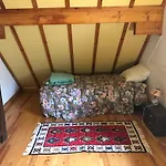 Chalet Atypique Pres Des Pistes, 9 Pers., Sculptures Uniques - Fr-1-814-49
