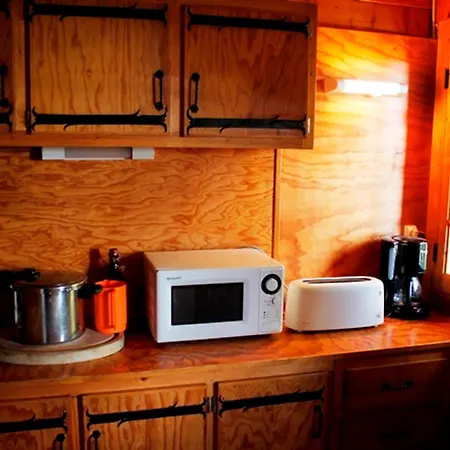 Atypique Pres Des Pistes, 9 Pers., Sculptures Uniques - Fr-1-814-49 Super Besse