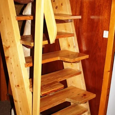 Atypique Pres Des Pistes, 9 Pers., Sculptures Uniques - Fr-1-814-49 Besse-et-Saint-Anastaise