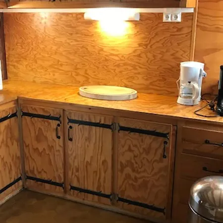 Chalet Atypique Pres Des Pistes, 9 Pers., Sculptures Uniques - Fr-1-814-49 Besse-et-Saint-Anastaise