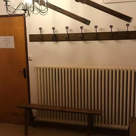 Atypique Pres Des Pistes, 9 Pers., Sculptures Uniques - Fr-1-814-49 Super Besse