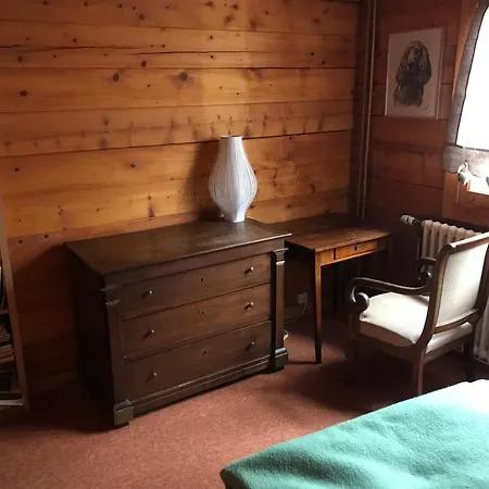 Atypique Pres Des Pistes, 9 Pers., Sculptures Uniques - Fr-1-814-49 Chalet