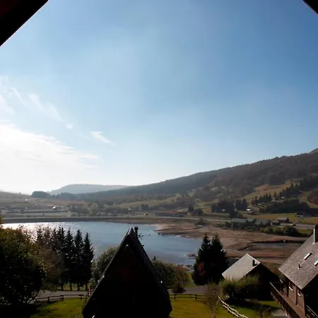 Atypique Pres Des Pistes, 9 Pers., Sculptures Uniques - Fr-1-814-49 Chalet Besse-et-Saint-Anastaise