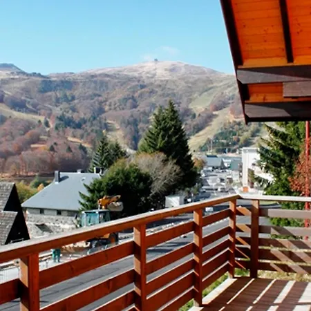 Atypique Pres Des Pistes, 9 Pers., Sculptures Uniques - Fr-1-814-49 Chalet