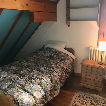 Atypique Pres Des Pistes, 9 Pers., Sculptures Uniques - Fr-1-814-49 Super Besse