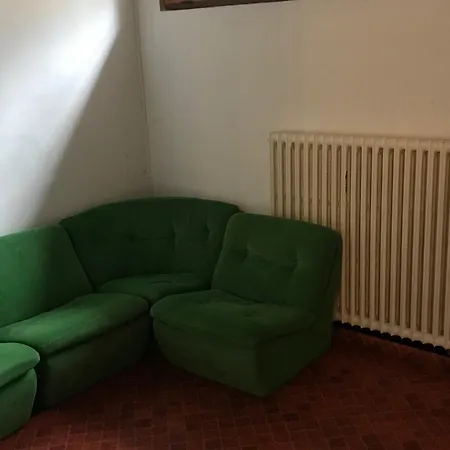 Atypique Pres Des Pistes, 9 Pers., Sculptures Uniques - Fr-1-814-49 *