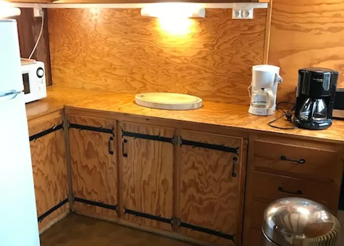 Chalet Atypique Pres Des Pistes, 9 Pers., Sculptures Uniques - Fr-1-814-49 Super Besse