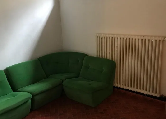 Atypique Pres Des Pistes, 9 Pers., Sculptures Uniques - Fr-1-814-49 *